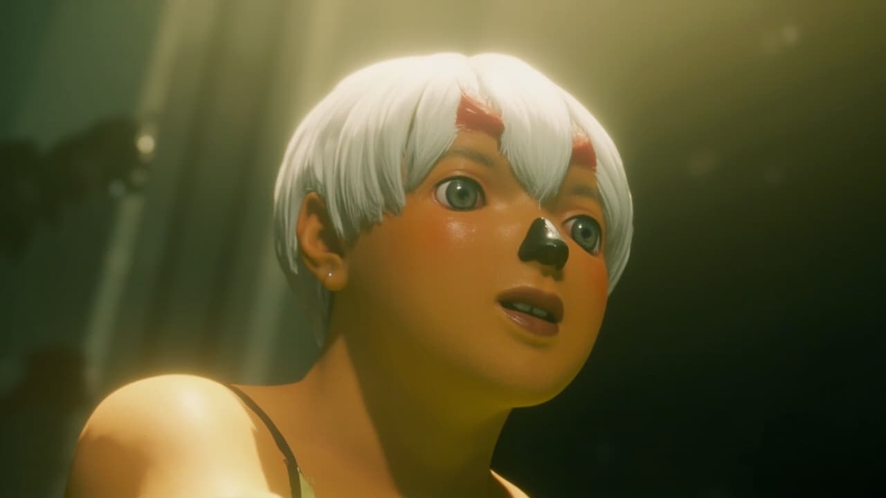 FF11 'Sınırsız' Ücretsiz Deneme Süresi Eylül'de Genişliyor Ama FF14'ün Gölgesinde Kalıyor