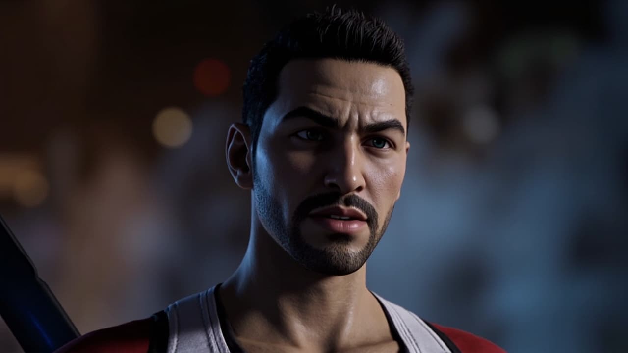 PlayStation Disksiz Gelecekte İkinci El Oyun İndirimi de Tarih Olacak mı?