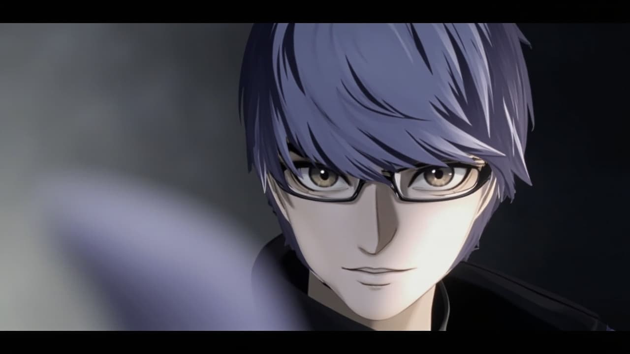 Persona 6 ve Persona 4 Revival: Atlus “Küresel Pazar İçin Oyun Yapmıyor” Diyor