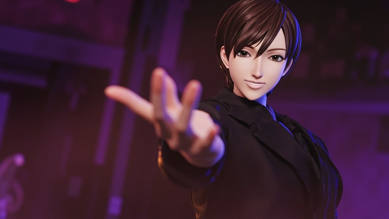 Fortnite Persona 5 Crossover Sızıntısı: Yeni Sezonda Joker mi Geliyor?