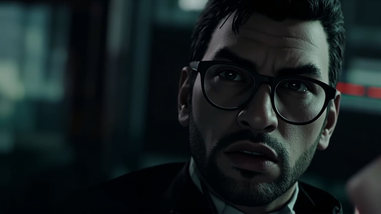 PlayStation Dijital Oyun Sahipliği Tartışması: Sony Kullanıcılara Lisans Hatırlatması Gönderdi