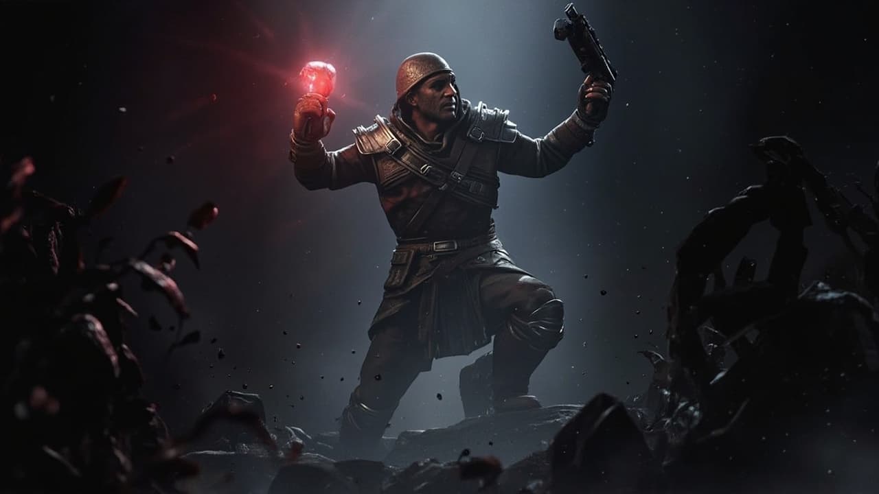 Game Informer Dergisi 40 Yeni Ülkeye Açıldı: Türkiye Listede Var mı?