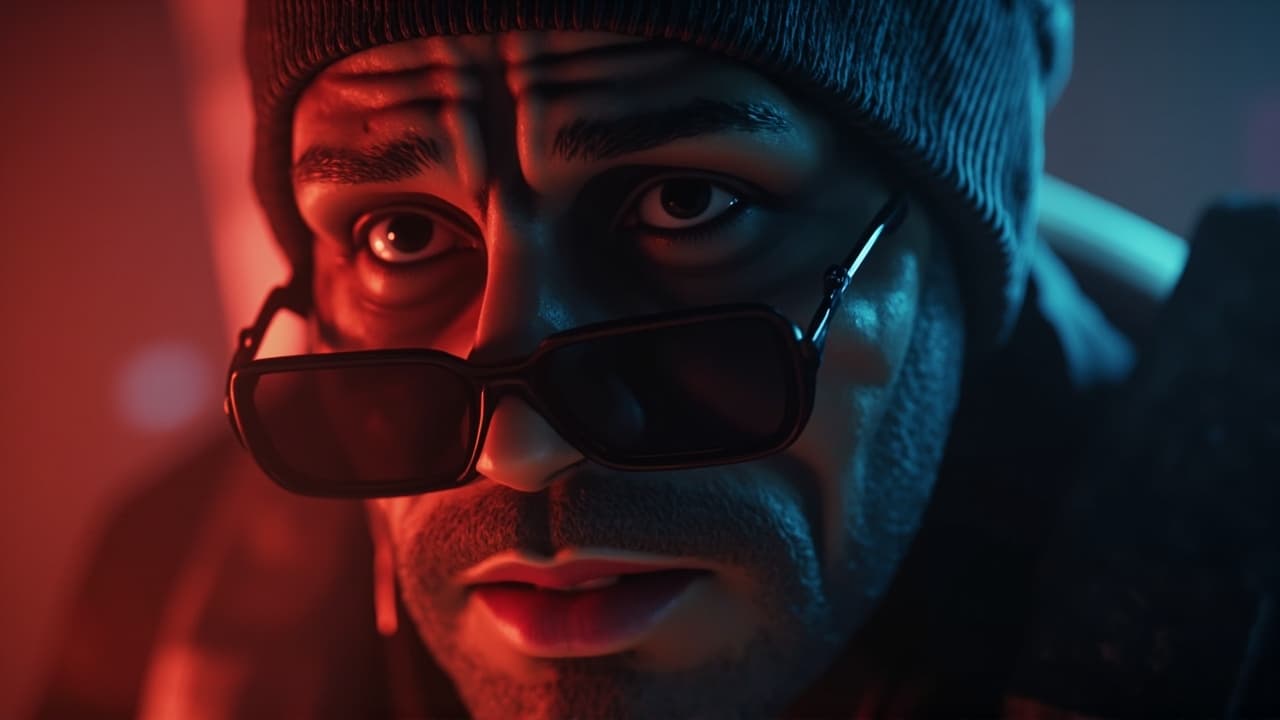 Stop Killing Games Hareketi ve Yayıncıların Oyunları Neden Öldürmesini Durdurmak: Ars Live Değerlendirmesi