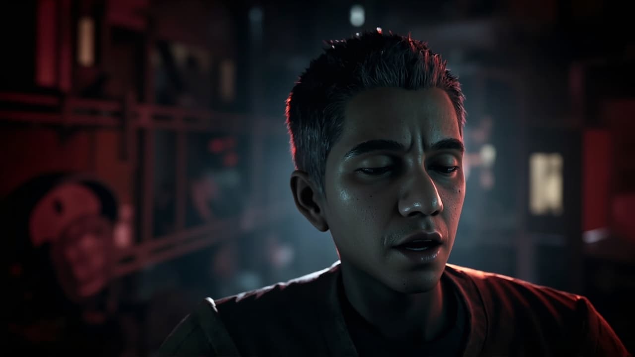Secret Mode, Sheffield’de Yeni Stüdyo Kurdu: Escape the Backrooms ve Chained Together’a Tam Destek