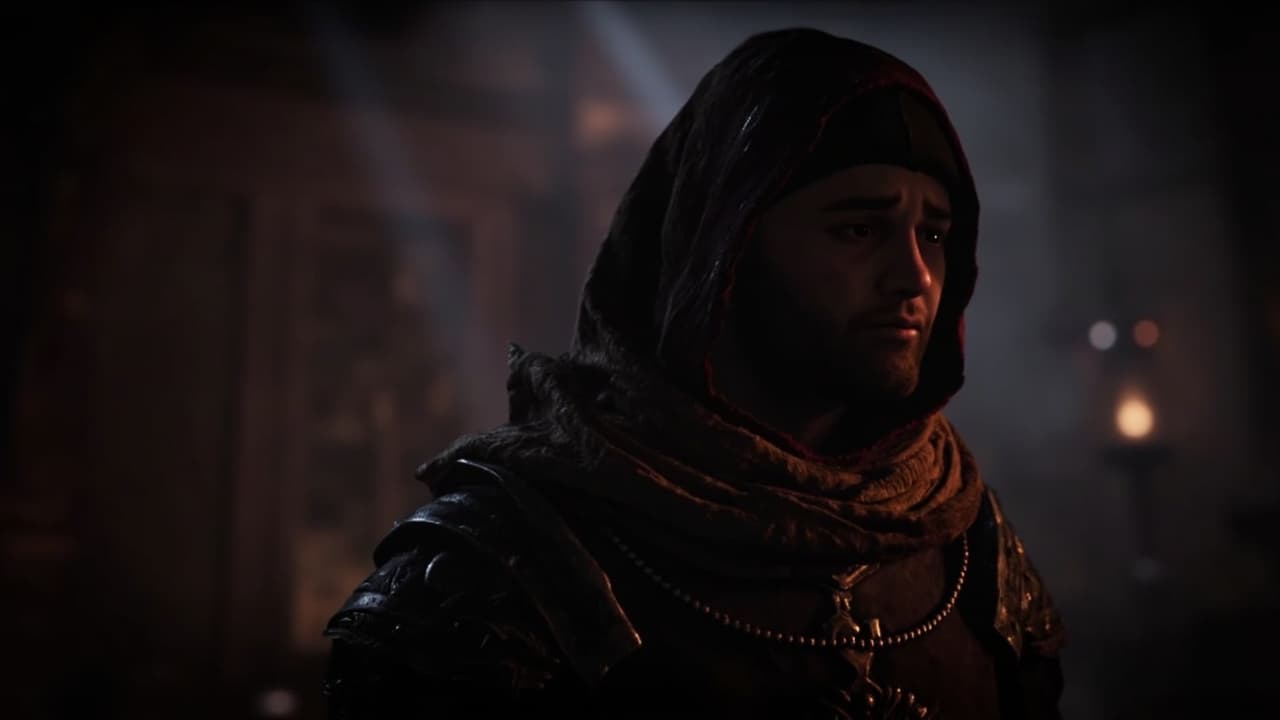 Hollowed Oath, 0.22 Yamasıyla İçerik Üretimine Hız Verdi: 16 Sınıf Tutorial'ı Tamam