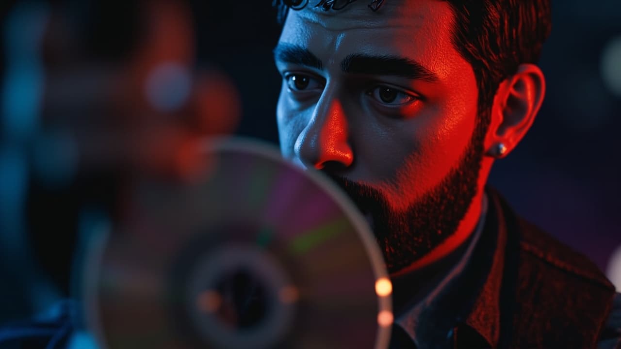 Disk Elde Tutmak Yetmez: Fiziksel Oyunların Yüzde 27'si İndirilmeden Çalışmıyor