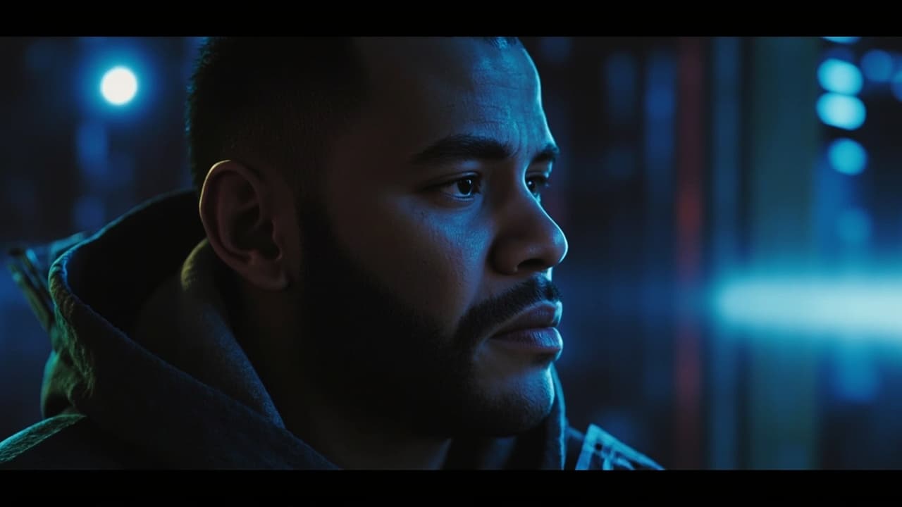 2K, Vancouver Merkezli Yeni AAA Spor Stüdyosu Small Axe Studios’u Kurdu