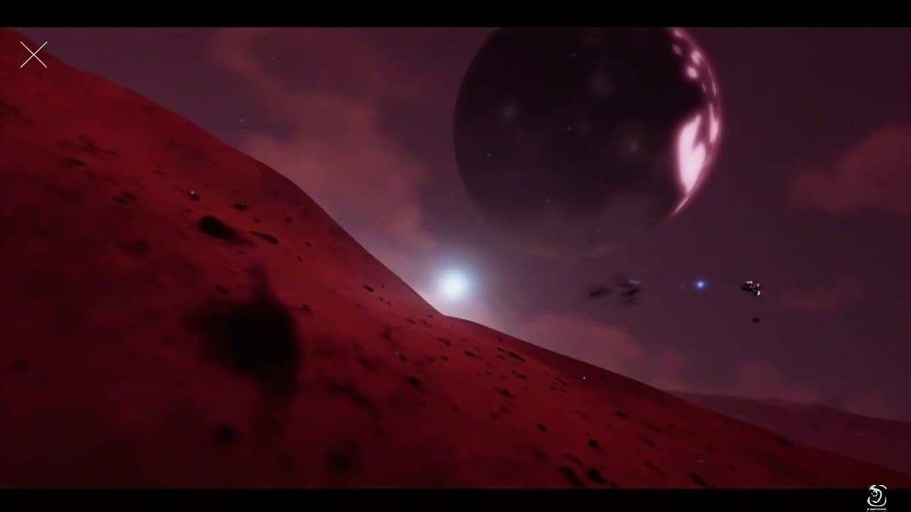 Star Wars Galactic Racer'ın İki Ana Çok Oyunculu Modu: Fuse Games Yeni Bir Tur Videosu Paylaştı