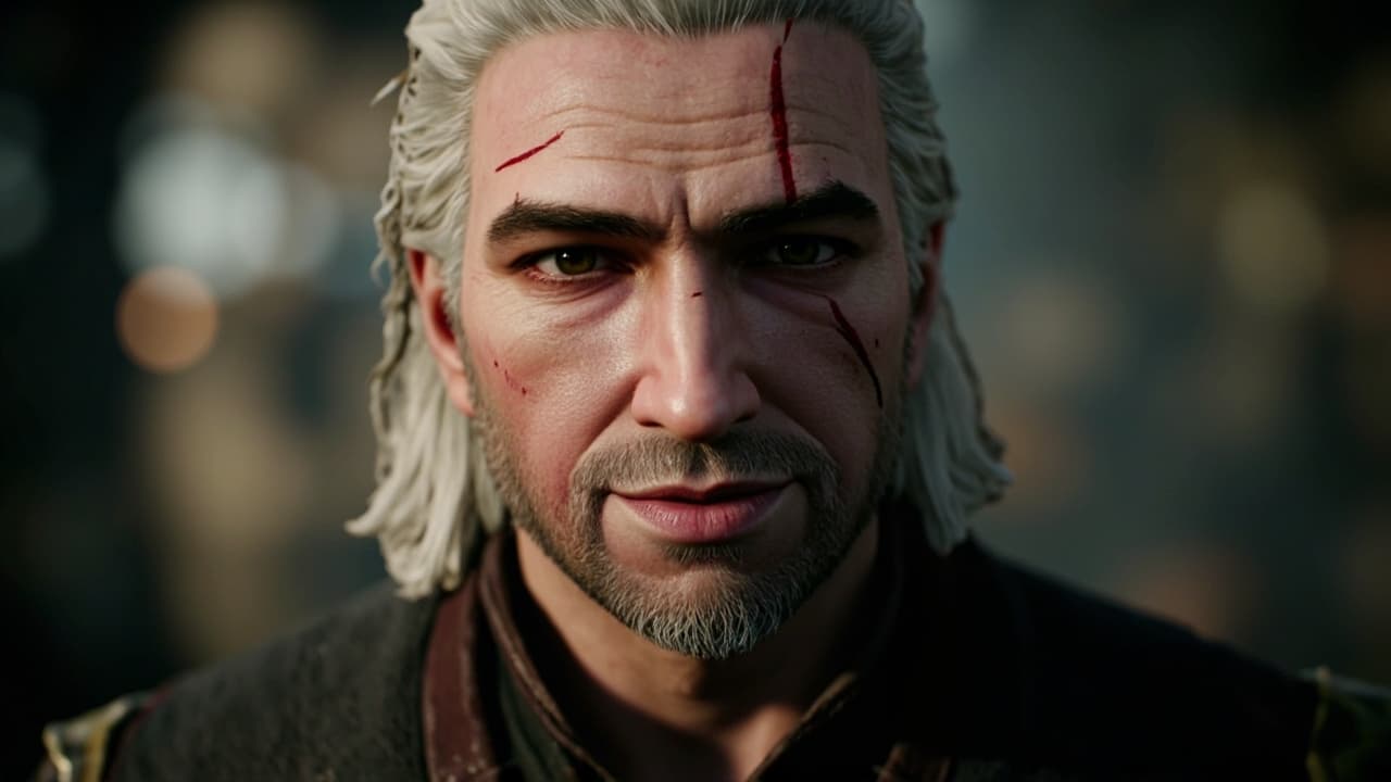 The Witcher 3 Songs of the Past Genişleme Paketinde Gwent Geri Dönüyor: CD Projekt Red 'Onayladı' Dedi