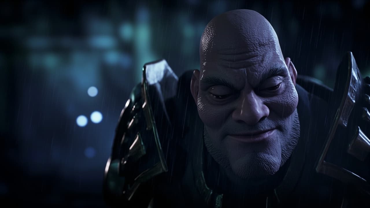 World of Warcraft Midnight Yamasında Buff Yağmuru: Blizzard Sınıf Güncellemelerine Devam Ediyor