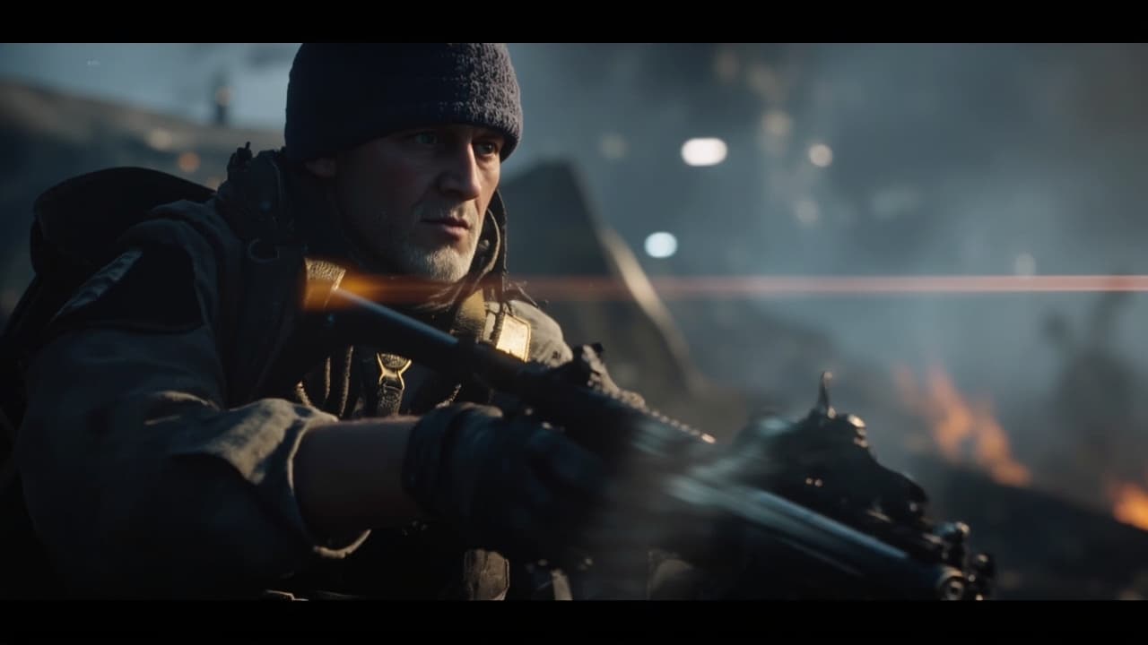Battlefield 6'da Rendezook Nasıl Yapılır? Adım Adım Pratik Rehber