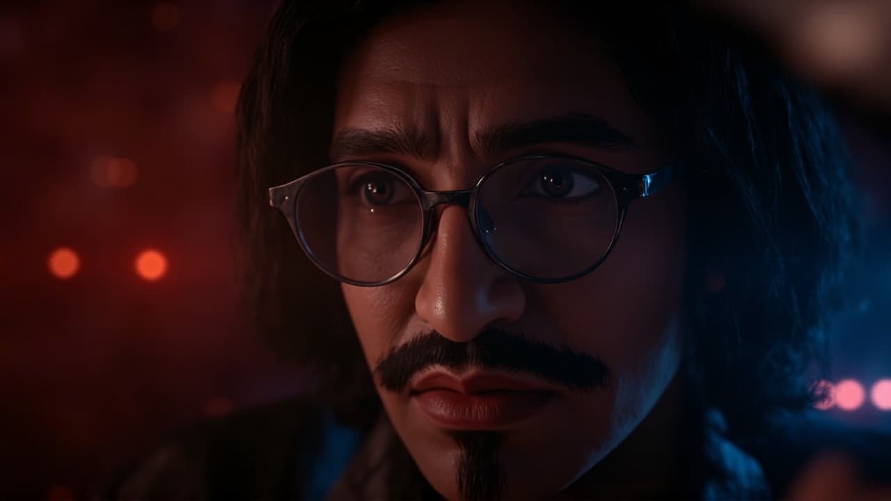 Netflix, Oxenfree'un Geliştiricisi Night School Studio'yu Beş Yıl Sonunda Kapatıyor: Stüdyo Satın Alma Stratejisi Nereye Gidiyor?