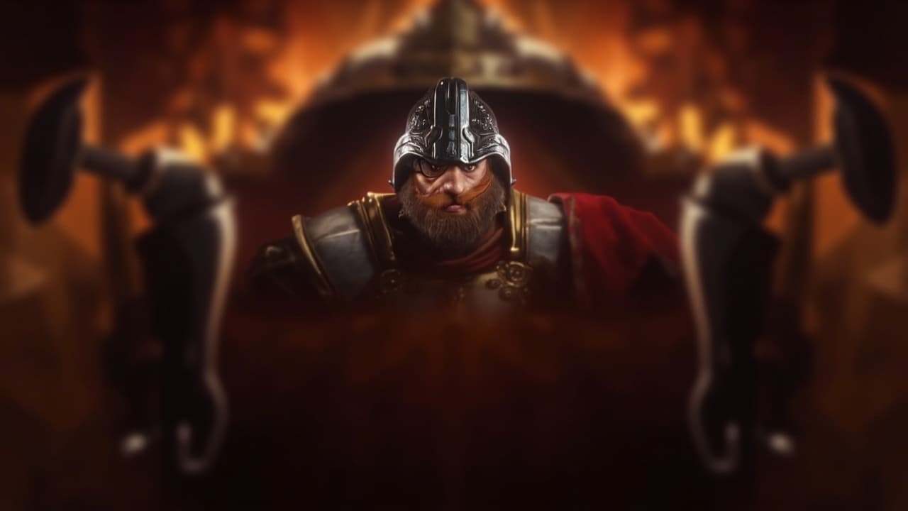 Total War: Warhammer 3 Eylül’de Devasa Vampir Güncellemesi ve Lords of the End Times DLC’sini Alıyor