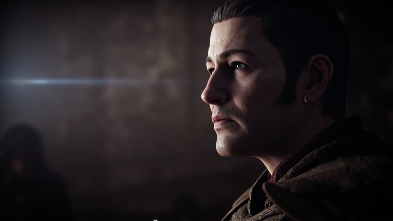 Scars of Honor FirstWatch Test Grubu İçin Başvuruları Açtı: MMORPG'nin Erken Geri Bildirim Süreci Başlıyor