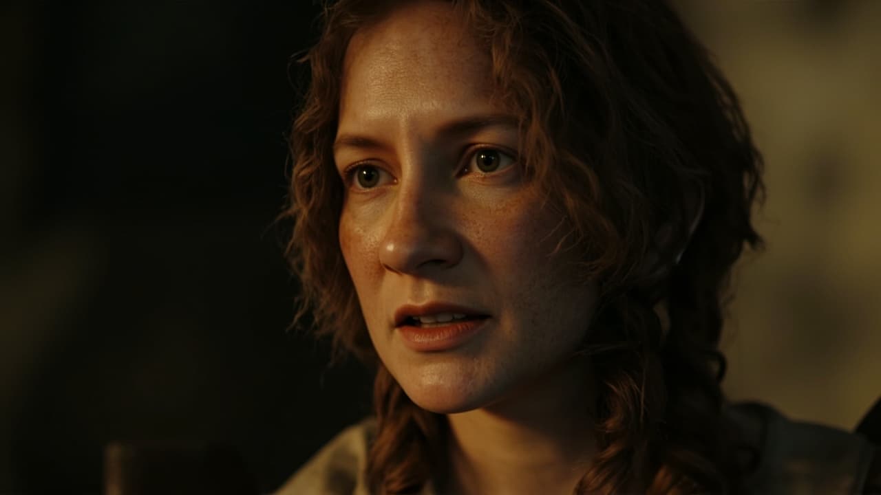 Humankind 2 Fragmanı 'AI Slop' İddialarına Yanıt: Amplitude Gerçek Çekim Yapıldığını Açıkladı