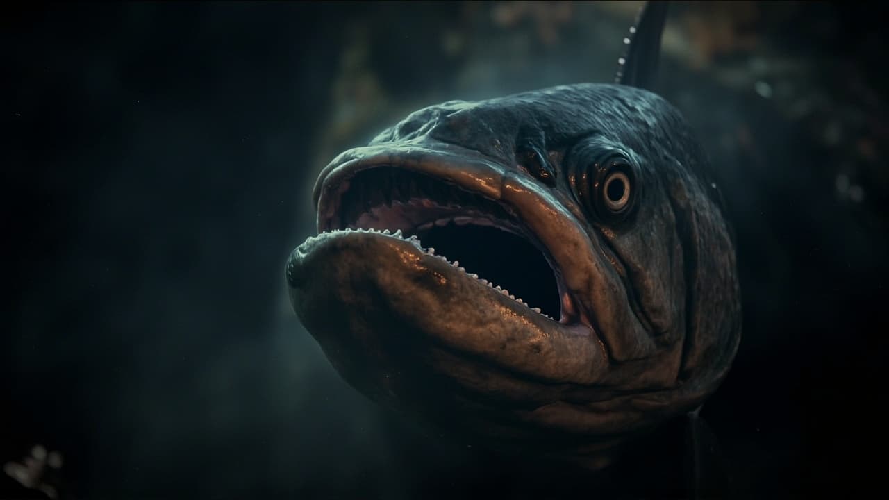 Evil Trout İkinci Kez Aynı Formülü Deniyor: Ücretsiz Dedektif Oyununu Steam Hitine Çevirmek
