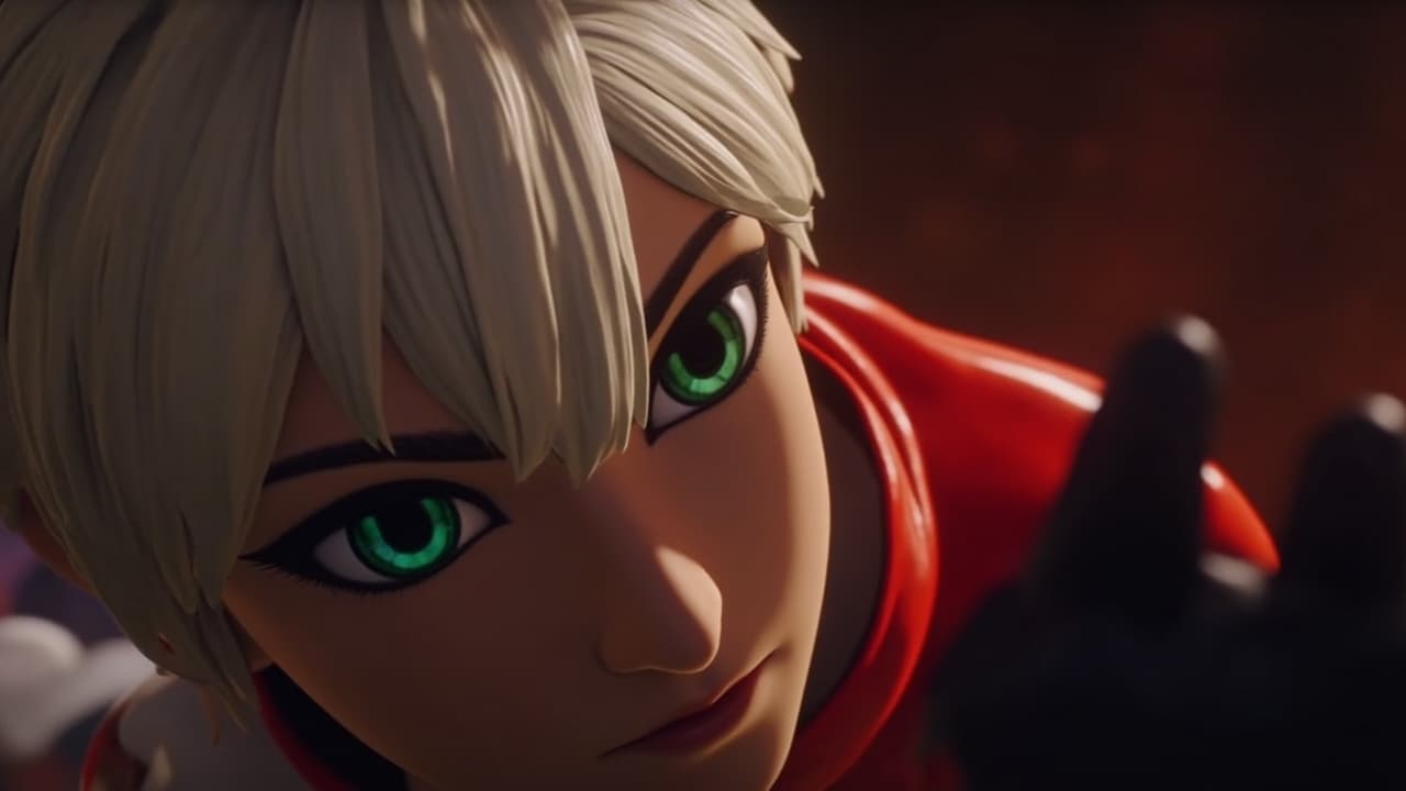 Sega ve Atlus TGS 2026 Lineup'ı: Persona 4 Revival, Sonic Spin-off'ları ve Daha Fazlası