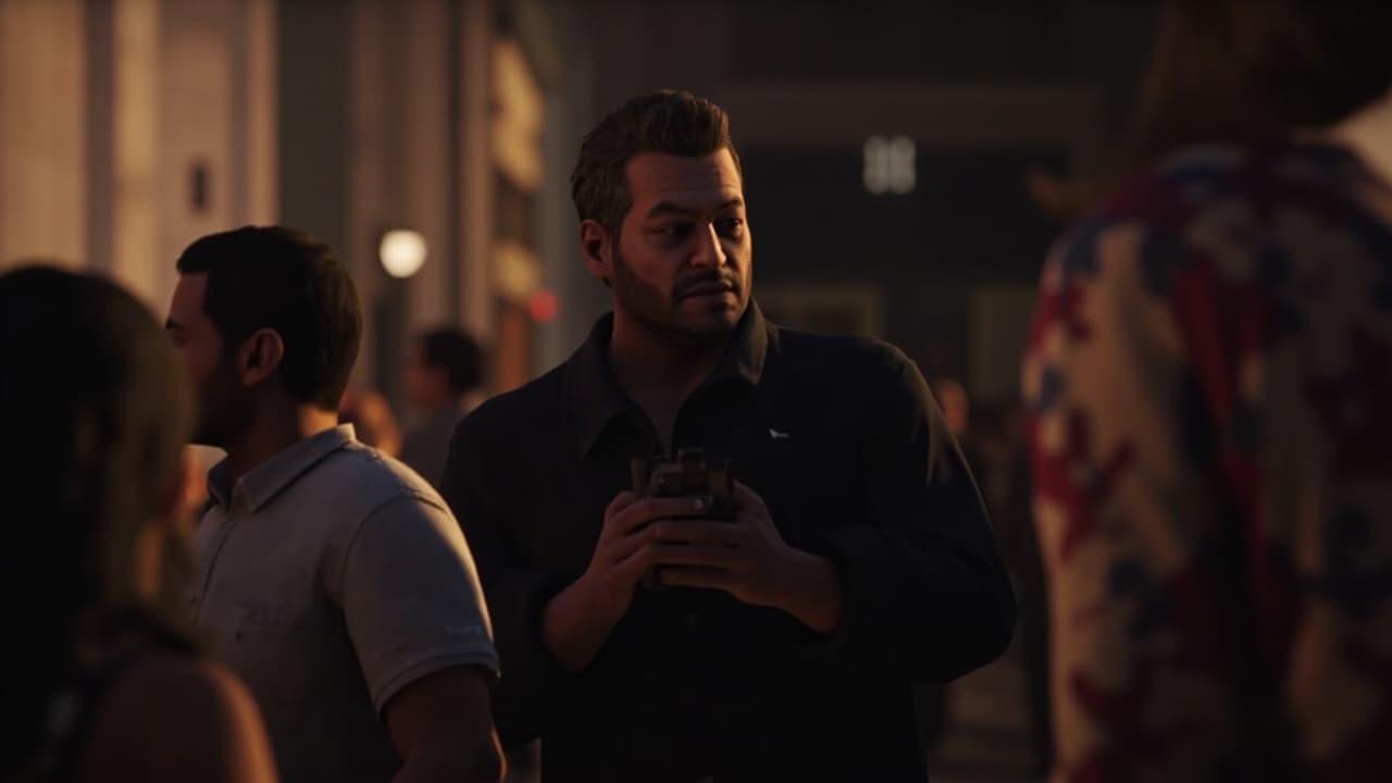 GTA 6’nın Çeşitli NPC Kalabalığı: Rockstar’ın Yeni NPC Üretim Araçları