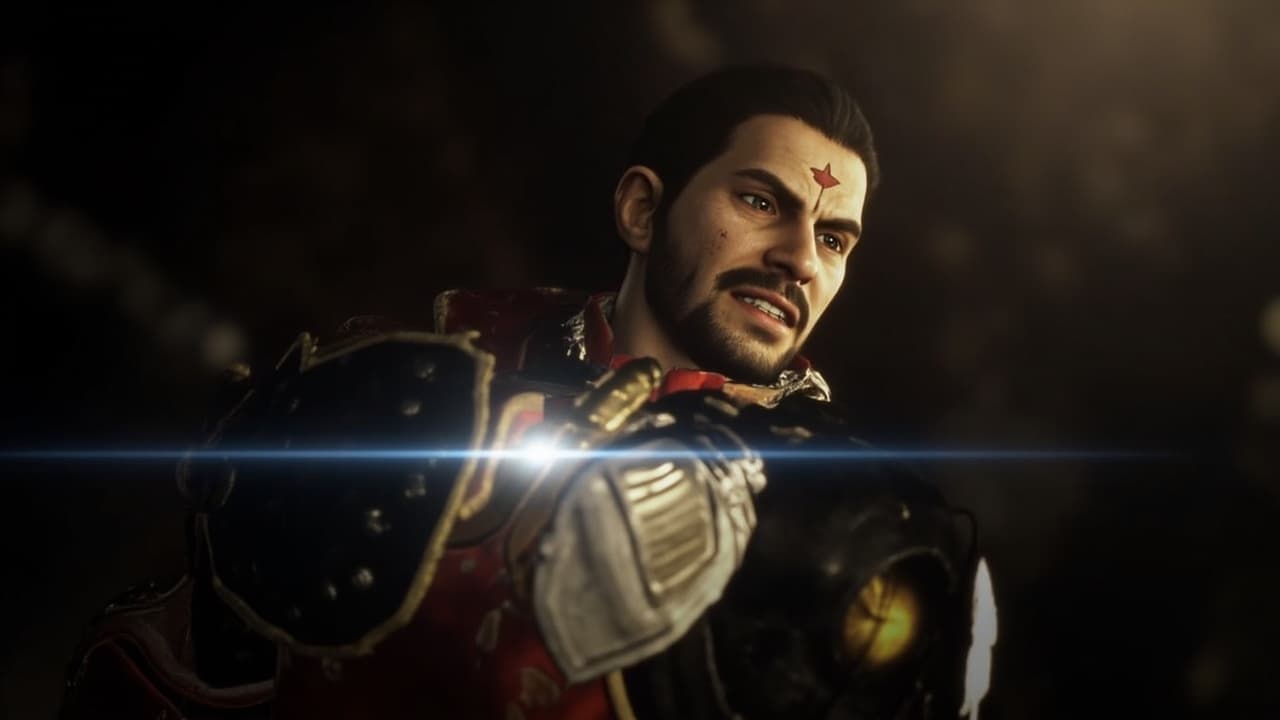 Onimusha: Way of the Sword İçin RE Engine Mühendislerinden Özel 'Dynamic Dismemberment' Sistemi
