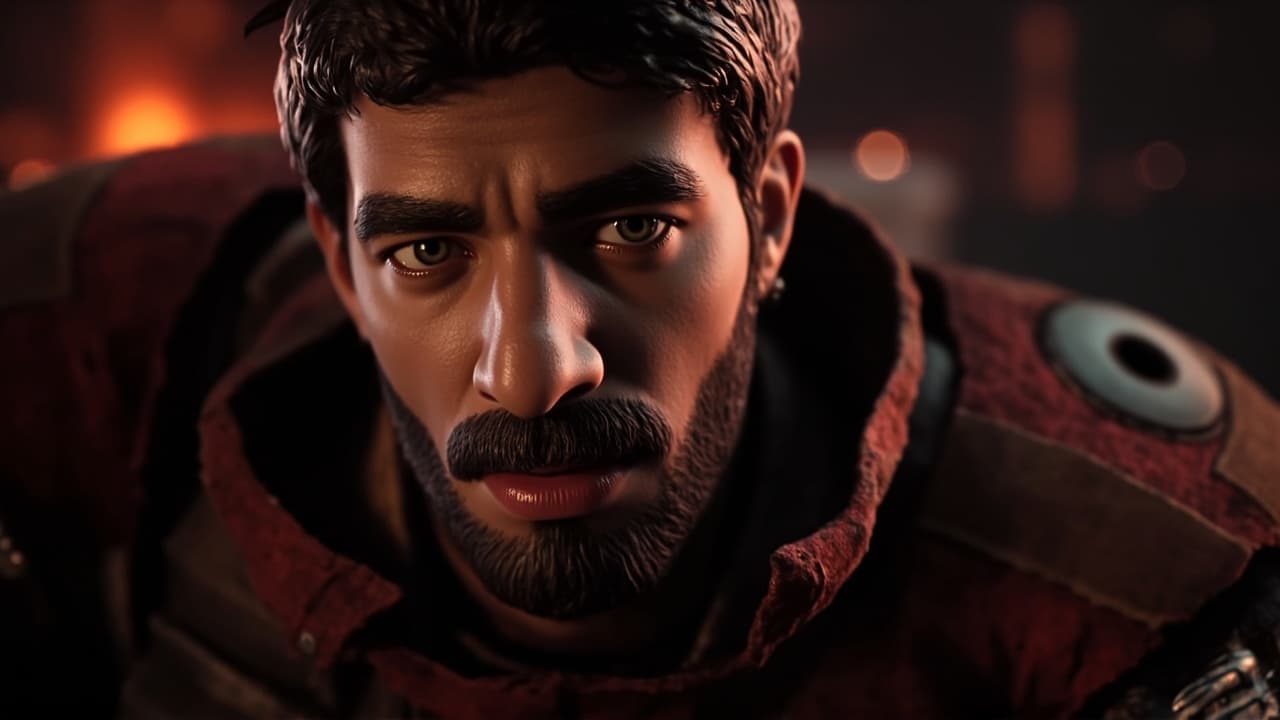 Steam Deck Satışları Mayıs Fiyat Artışının Ardından Çakıldı