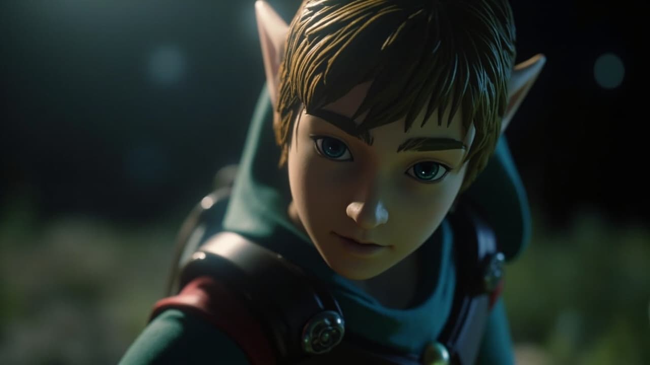 Star Fox 64 ve Zelda: Ocarina of Time Remake'leri 2026'da Neden Anlamlı?