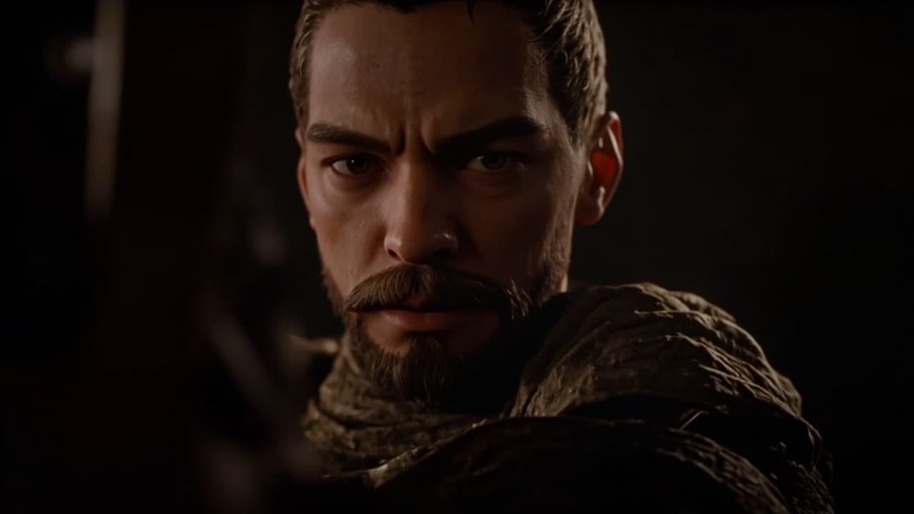 Dragon's Dogma 2: Dark Arisen İsminin Arkasındaki Üç Neden