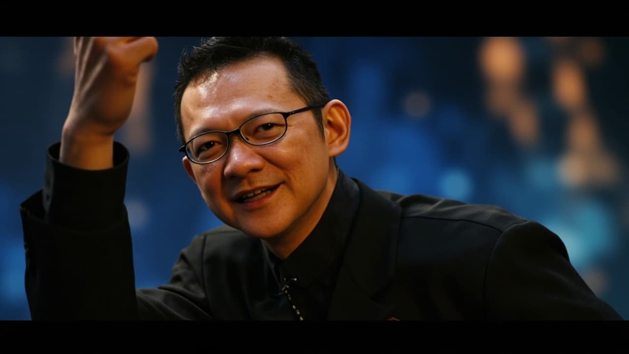 The Duskbloods İncelemesi Öncesi: Miyazaki'nin Yeni Oyuncuları Tecrübeli Oyunculardan Koruma Planı