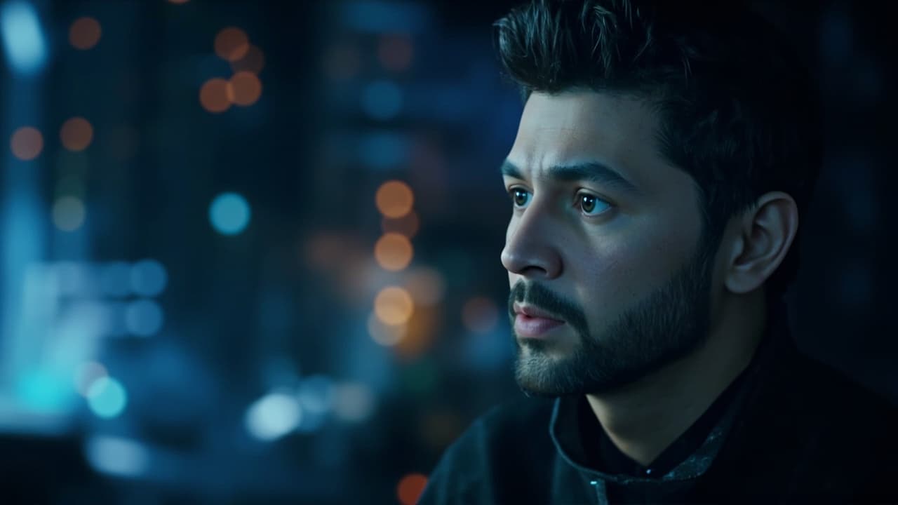 Amazon Luna Prime Video’ya Dahil Edildi: Bulut Oyunculuğun Sınırları Eriyor
