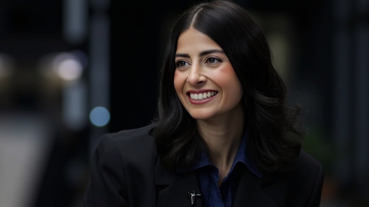 Xbox CEO'su Asha Sharma'dan FY27 Yol Haritası: 'Geçmişin Başarısına Yaslanmayacağız, Başarısızlığına da Tutsak Olmayacağız'