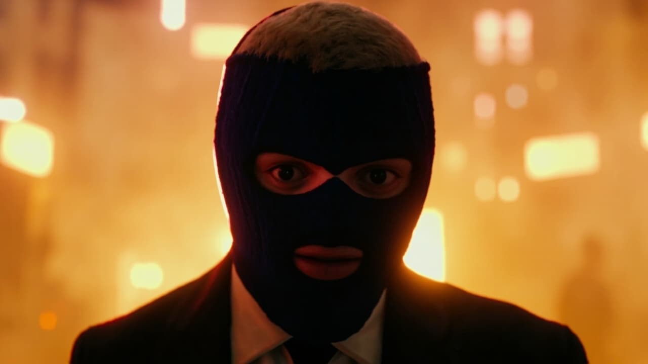 The Boss Gangster: Criminal Empire ‘New Blood’ Güncellemesiyle Kampanyayı Baştan Aşağı Yeniliyor
