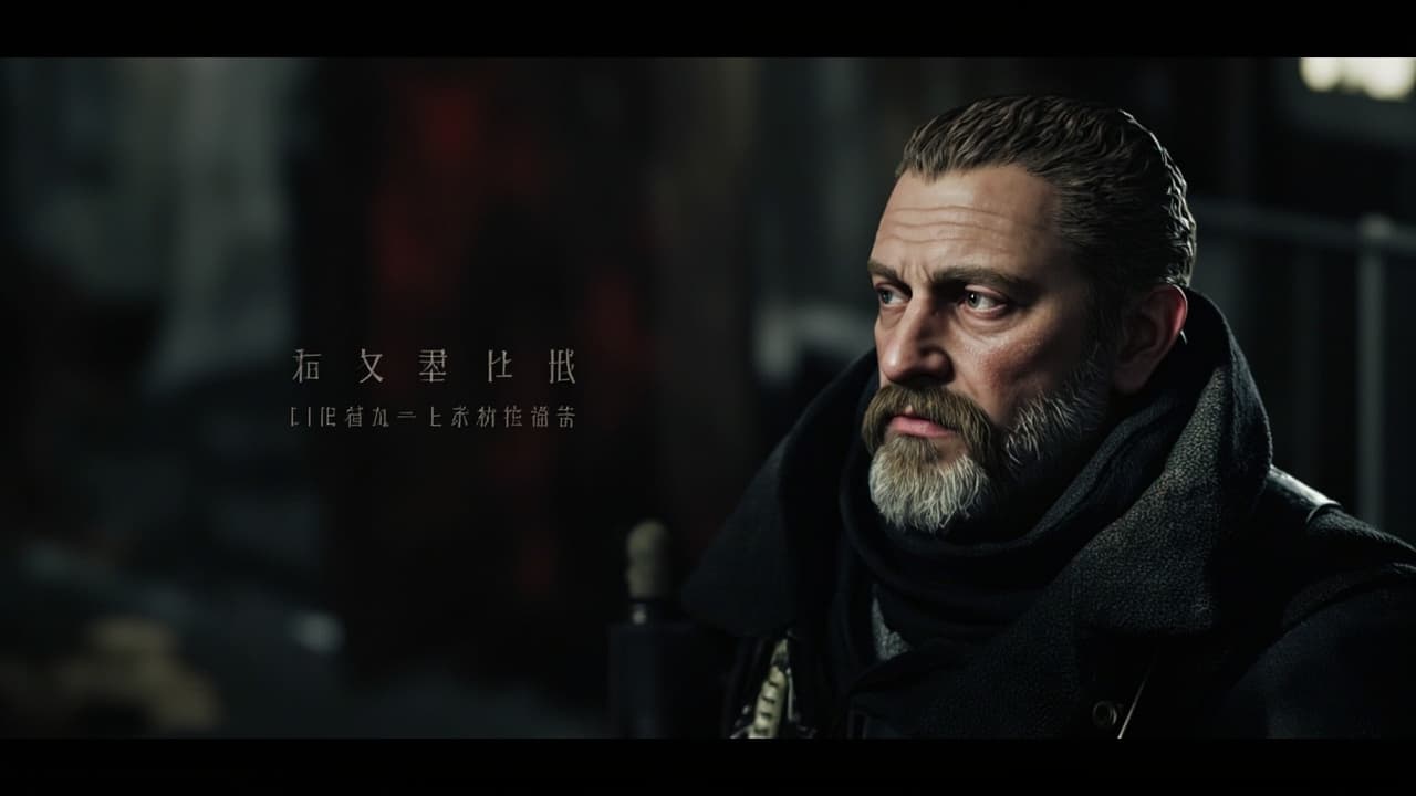 Plague Keepers İncelemesi: Sisin Şekillendirdiği Bir Co-op Extraction Shooter