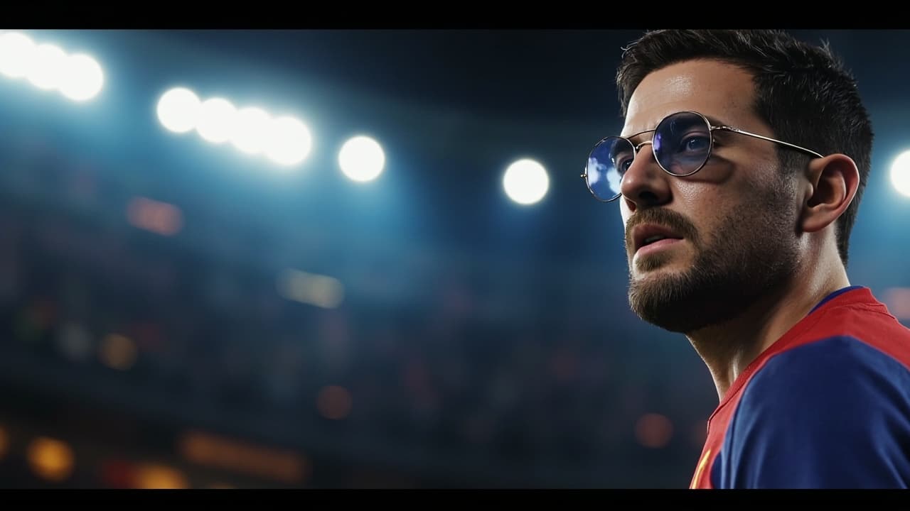 Futbol Video Oyunları Piyasası Çeşitleniyor: Bu Çoğalma Kalıcı Olacak mı?
