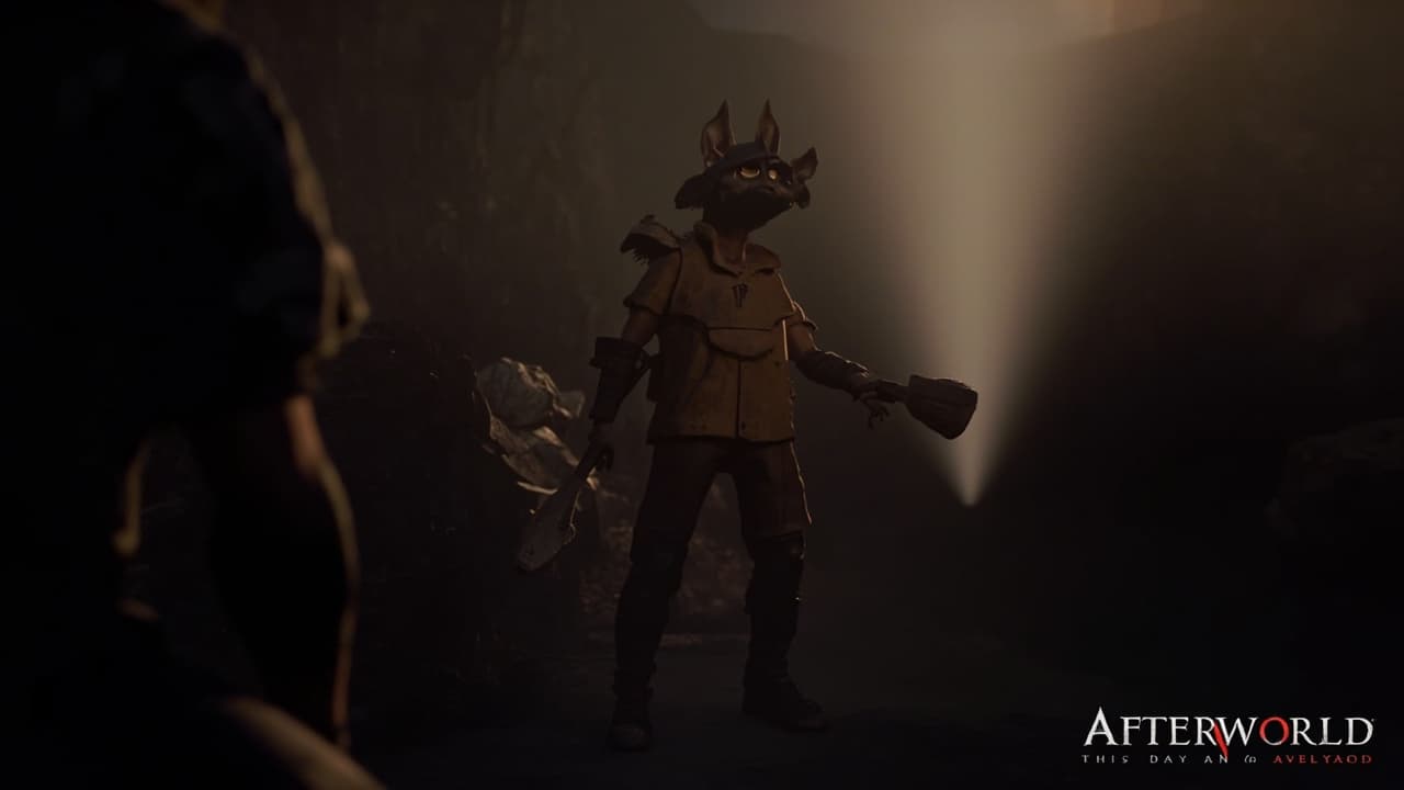 Afterworld İncelemesi: Paradox’un Kıyamet Sonrası Kuzey Amerika Hamlesi