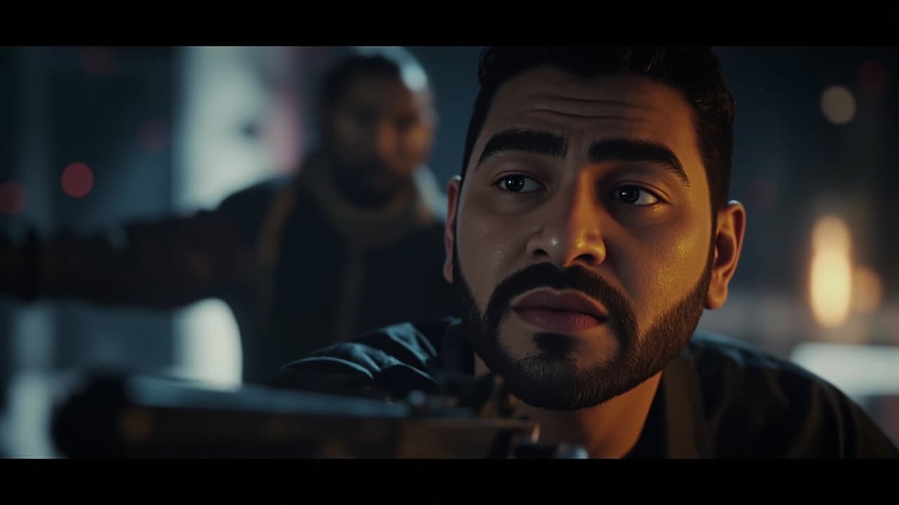 Netflix Night School Studio ve Moonloot Games Stüdyolarını Kapattığını Duyurdu