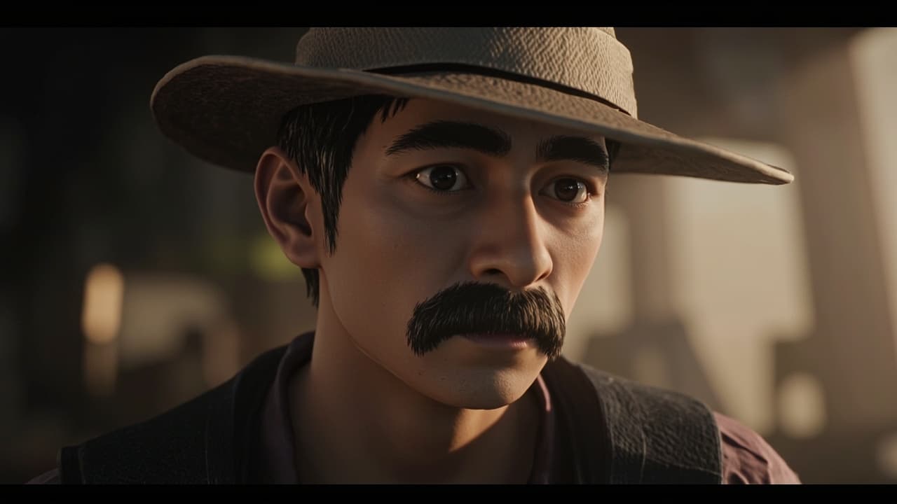Untitled Goose Game'ın Yapımcısından 12 Kişilik Kooperatif Macera: Big Walk Rehberi
