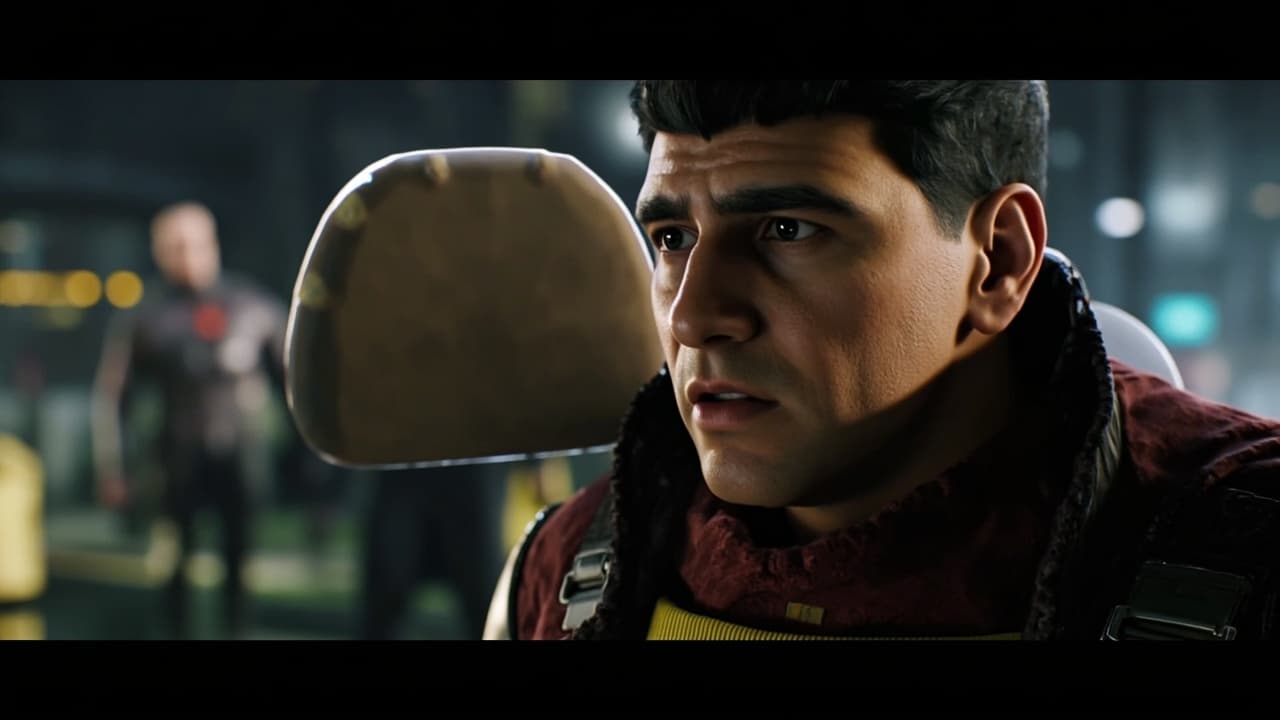 Bethesda ve Zenimax Çalışanları Xbox İşten Çıkarmalarını Protesto Etti