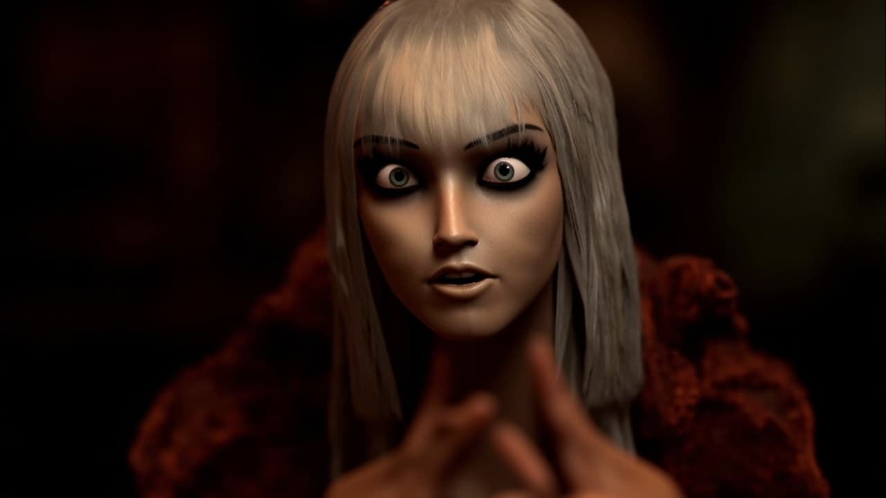 Double Fine, Tim Curry Anısına Brütal Legend'ı 666 Dakika Ücretsiz Yaptı