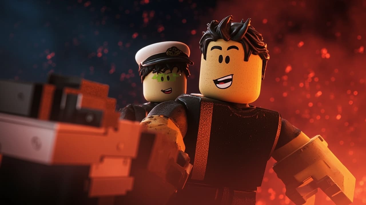 Roblox Hisseleri %70 Çöktü: Q2'de Beklenenden Düşük Parasal Dönüşüm Şoku