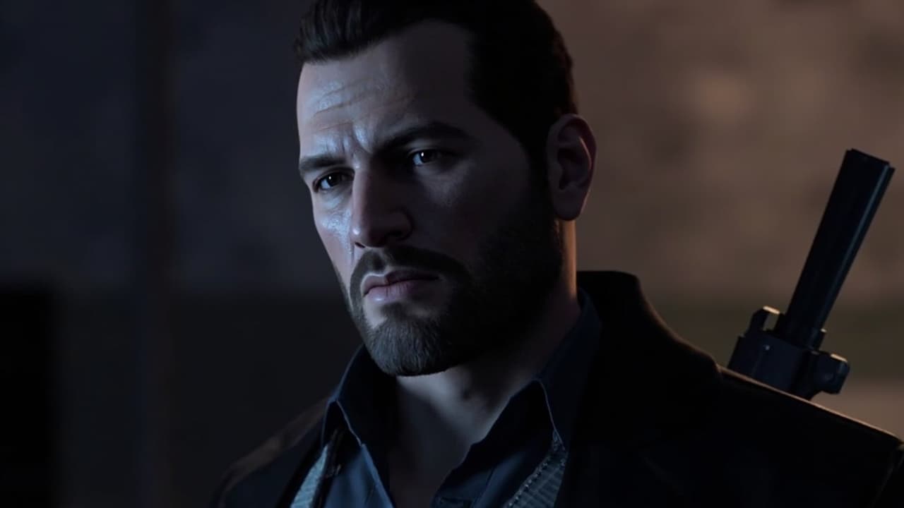 Sony’nin Disklerden Vazgeçmesinin Arkasında GTA 6 mı Var?
