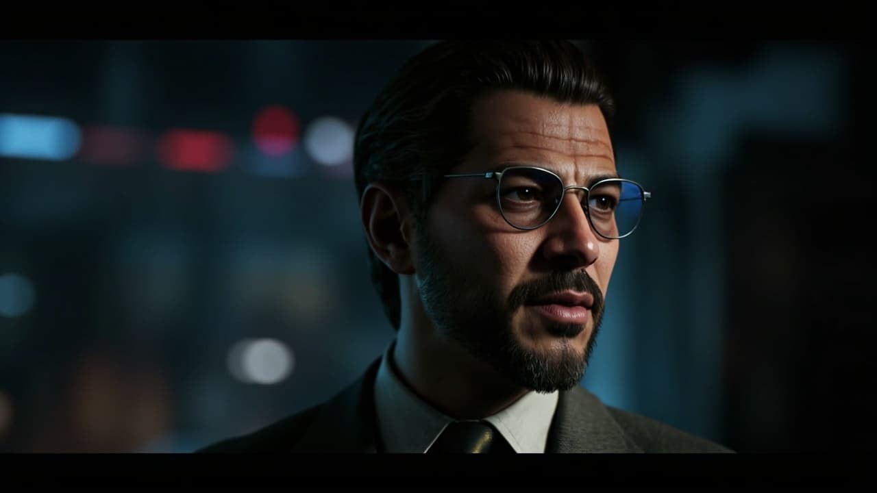 Take-Two Q1 Sonuçları: Net Bookings Tahminleri Aştı, Yeni Core IP İptal Edildi