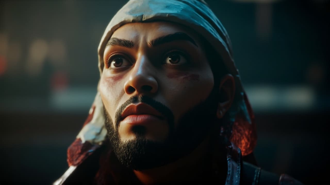 Neverway 2027'ye Ertelendi: Celeste Sanatçısı ve Fez Besteciisinin Korku Çiftlik Sim'inde Yeni NPC'ler Görüldü