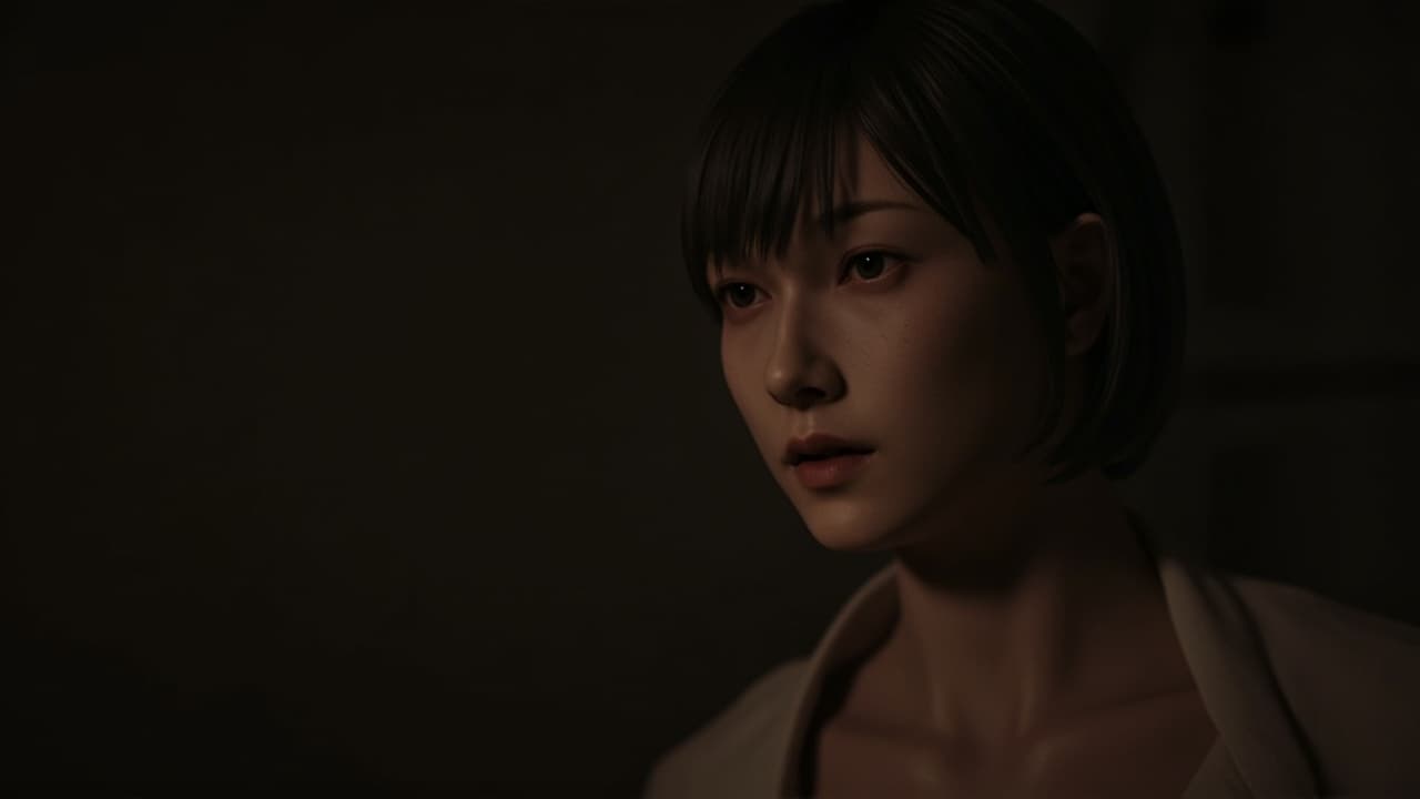 Silent Hill f Geliştiricisi NeoBards: Co-Dev'de Güvenin Önemi
