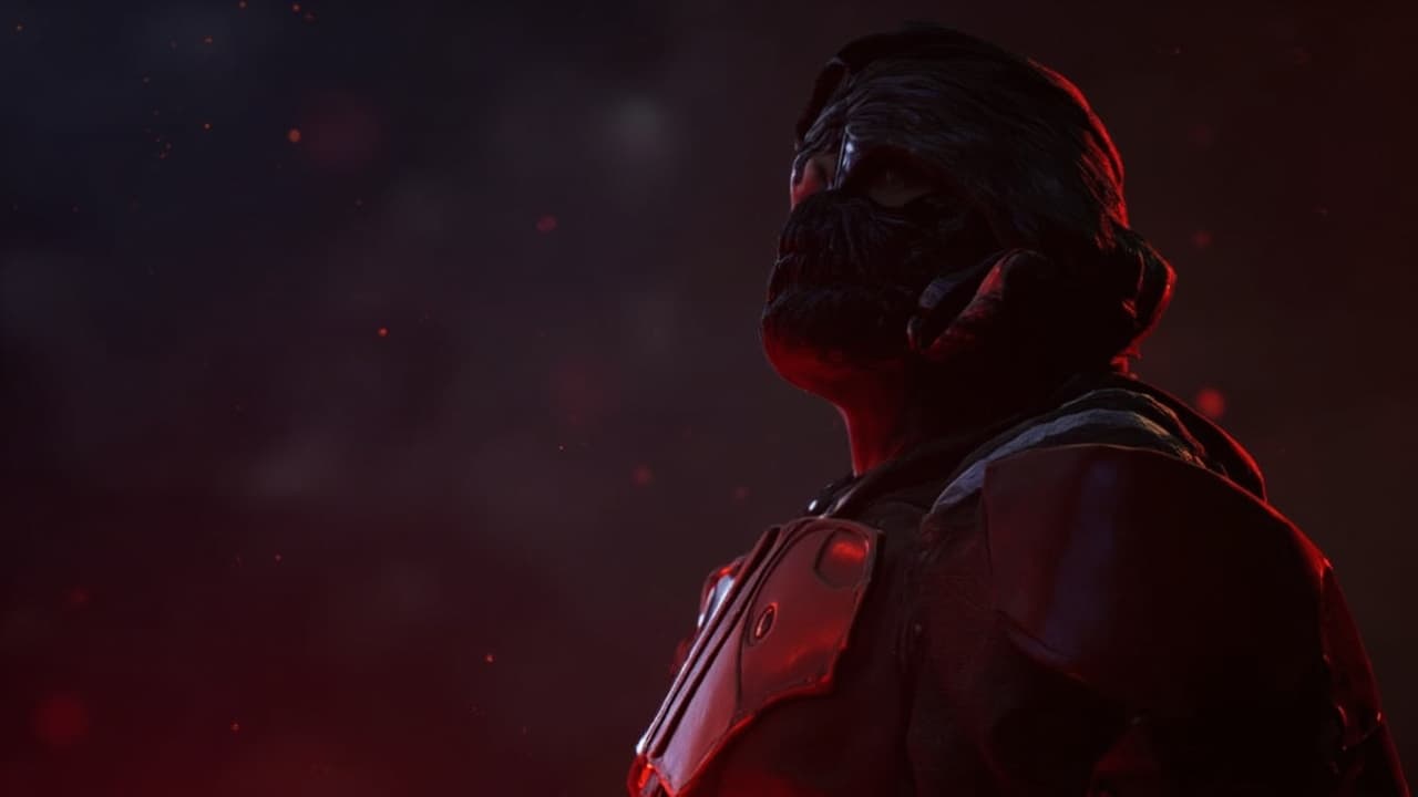 Star Wars Zero Company İlk İncelemelerde Yılın Oyunu Adayı Olarak Gösteriliyor