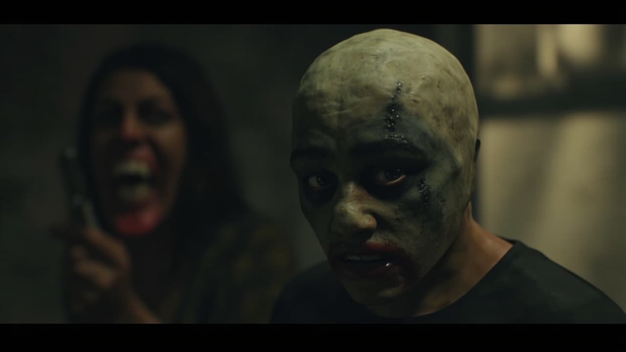 Showa American Story Gamescom 2026’da Yeni Fragmanıyla Geri Döndü: 80’ler Pop Kültürü, Zombiler ve Alternatif Amerika