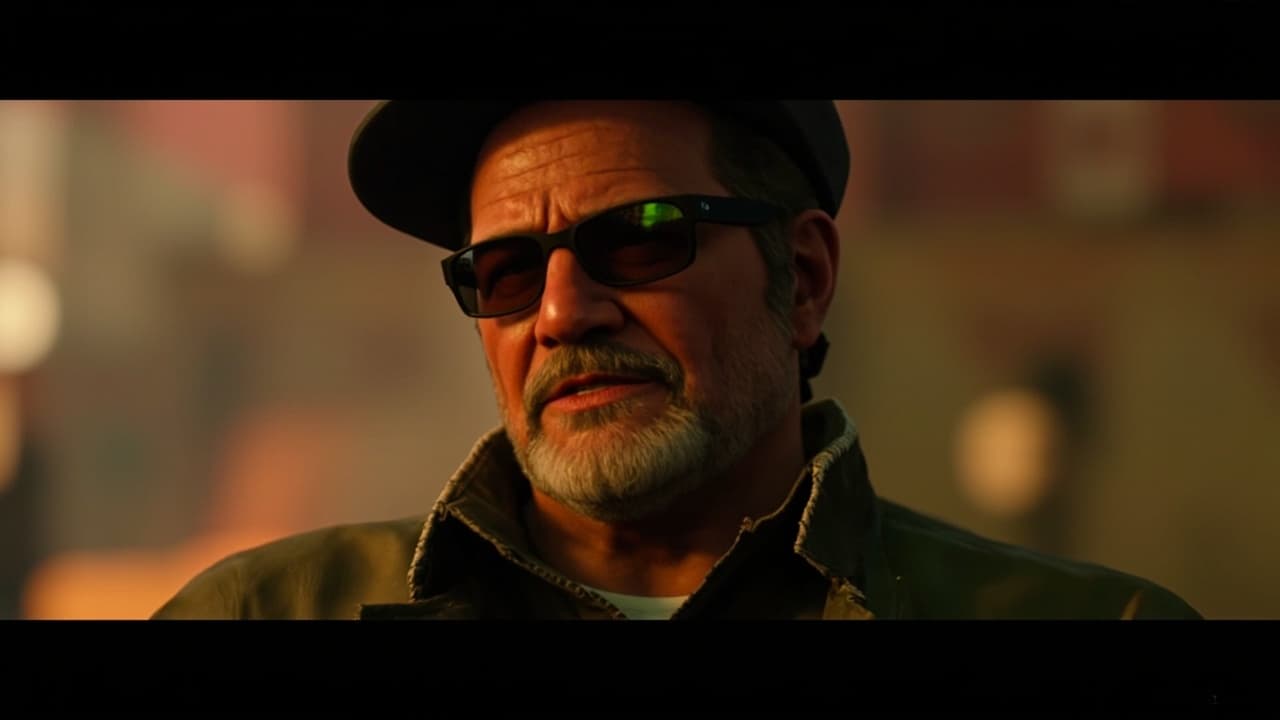 GTA 6 Netflix Extended Look: 26 Dakikalık PS5 Oyun İçi Görüntü Sürprizi