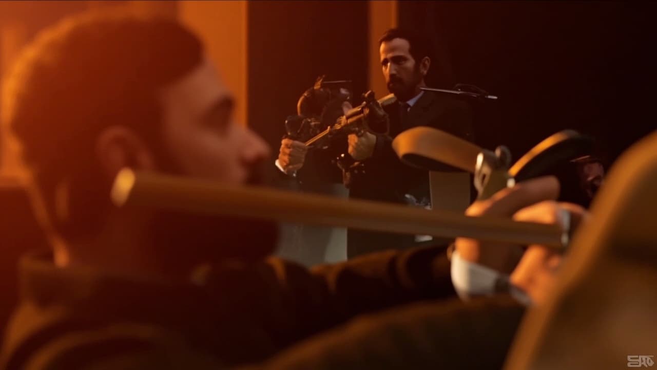 Indie Geliştirici Tomas Sala: "GTA 6'dan Korkmak İçin Bir Neden Göremiyorum"