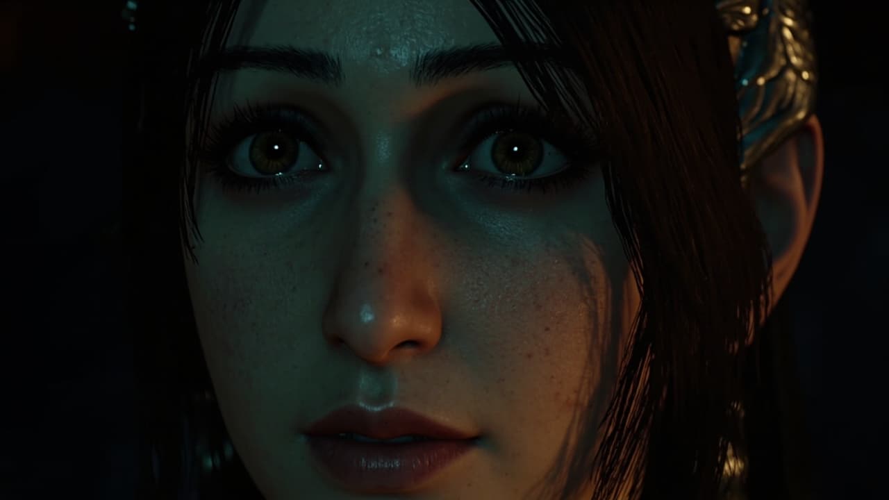 Şu An Oynanacak En İyi 10 RPG: Game Informer'ın Güncel Listesi