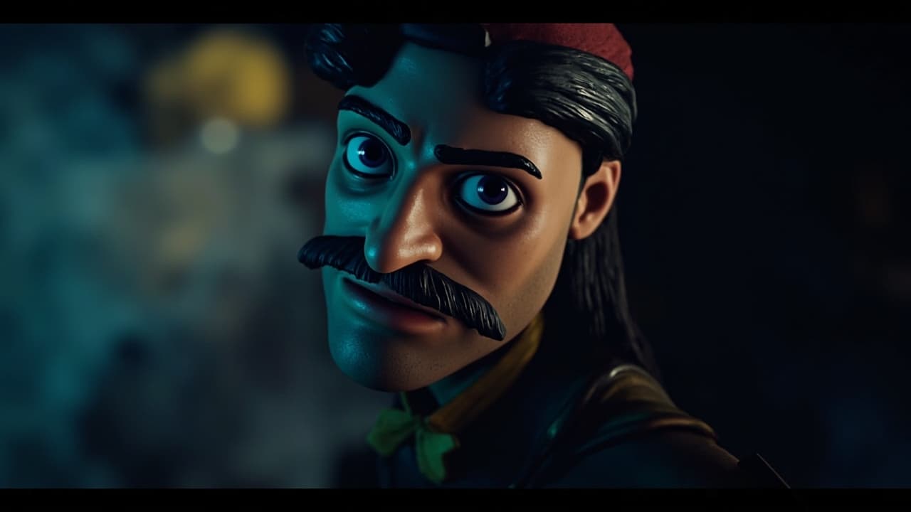 Double Fine, Psychonauts Yayın Haklarını Geri Aldı: Xbox'tan Ayrılan Stüdyolar Artık Özgür
