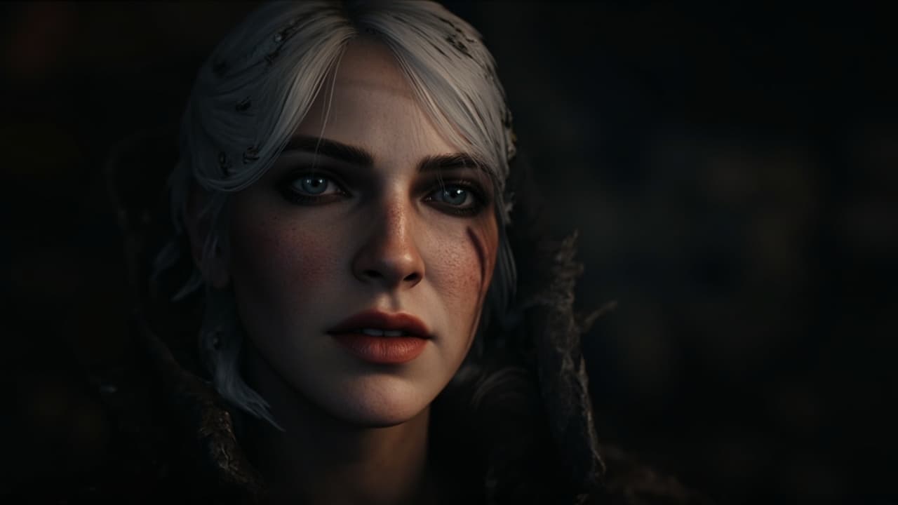 Witcher 4 2028 için Yola Çıktı: CD Projekt Red'in 'En Büyük, En Cesur' Sözü ve Oyuncuya Ne Anlatıyor