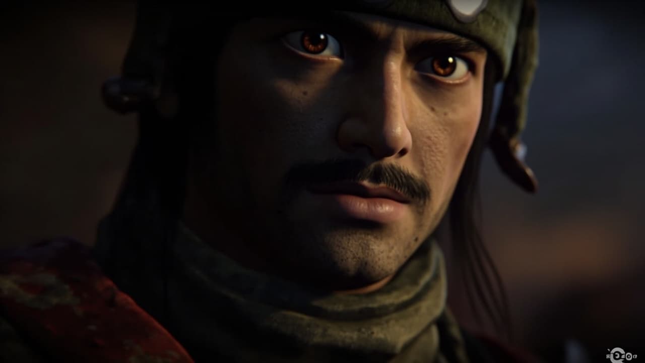 Onimusha 20 Yıl Sonra Neden 2026'da Geri Döndü? Capcom Osaka Röportajının Satır Arası